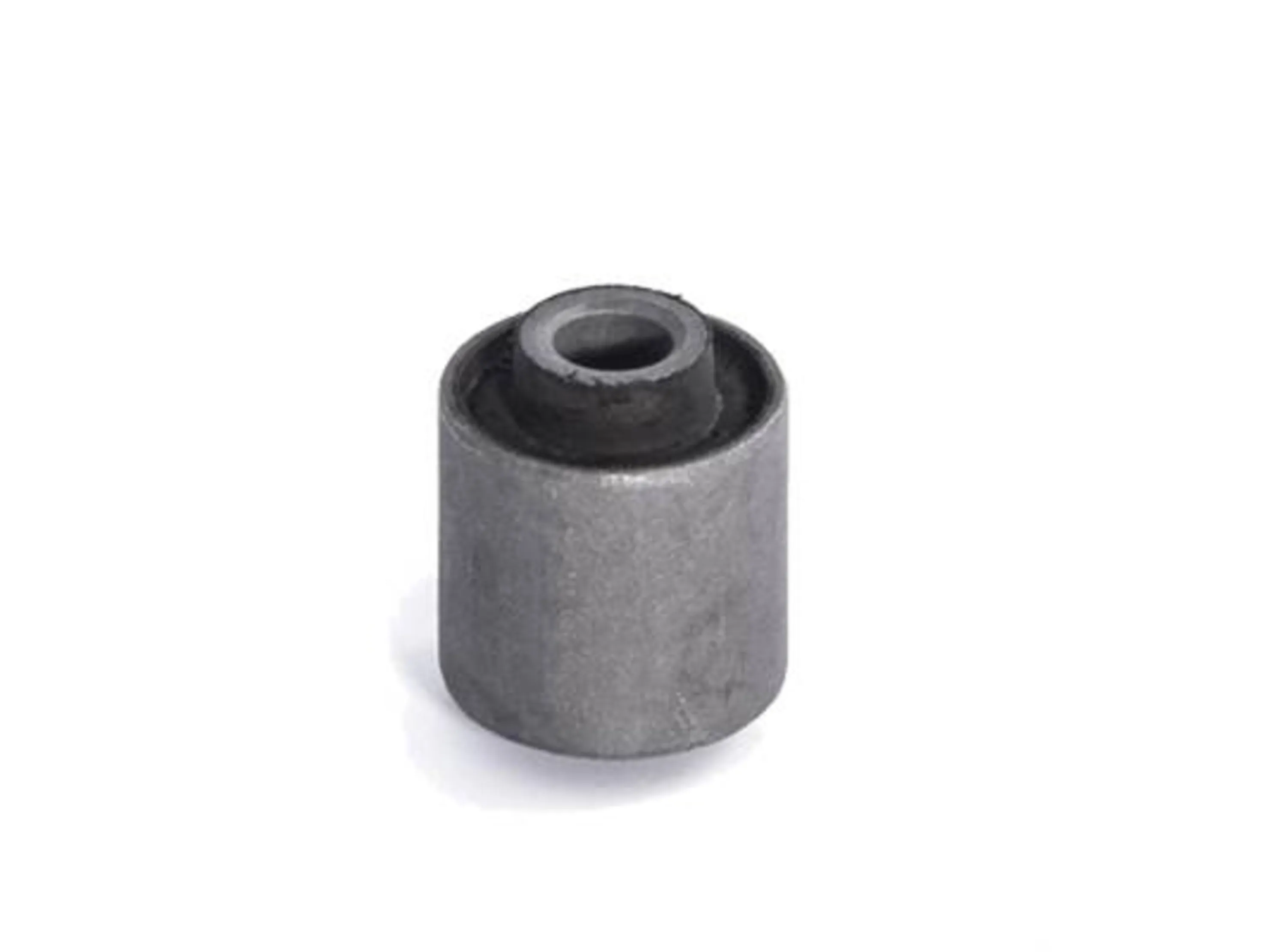 بوش پایه دوشاخ انبری پژو 405 بوش پایه دوشاخ انبری پژو 405